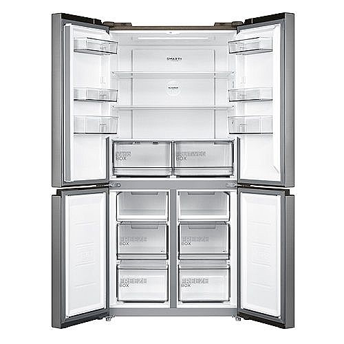 ���� 4 ����� ����� ����� 470 ���� ���� MIDEA ����� ��� 6355 HQ-611R