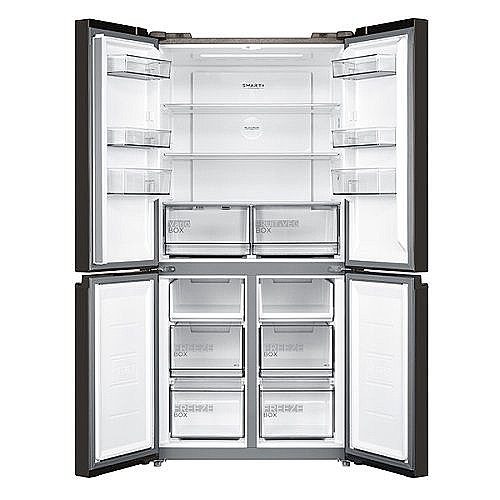 ���� 4 ����� ����� ����� 470 ���� ���� MIDEA ����� ��� 6356 HQ-611R