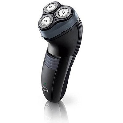 ����� ����� ���� PHILIPS ��� HQ6955