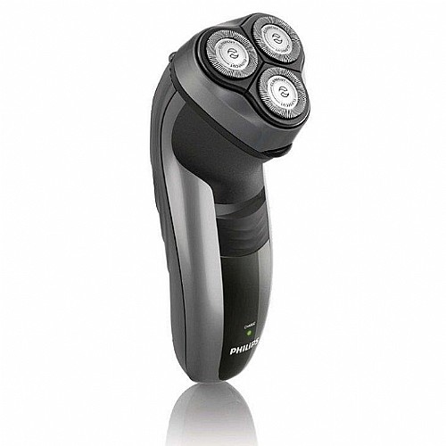����� ����� ���� PHILIPS ��� HQ6976