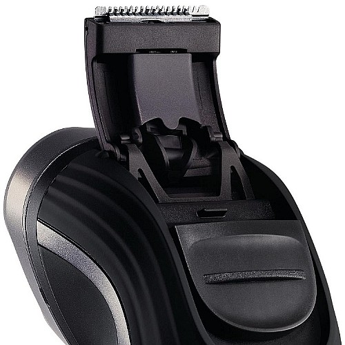 ����� ����� ���� PHILIPS ��� HQ6976
