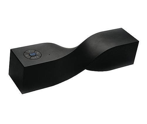 ����� ���� BLUETOOTH ���� SAFA ��� HR700