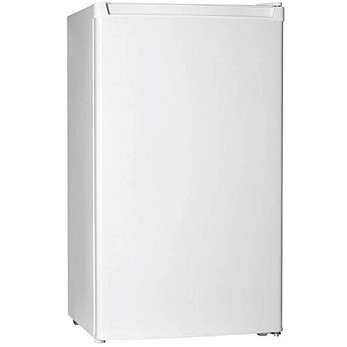 ���� ����� HAIER ����� HR100AW