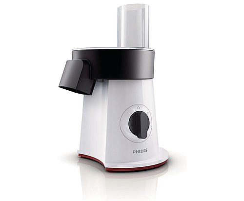 ���� ����� ����� ���� PHILIPS ��� HR1387