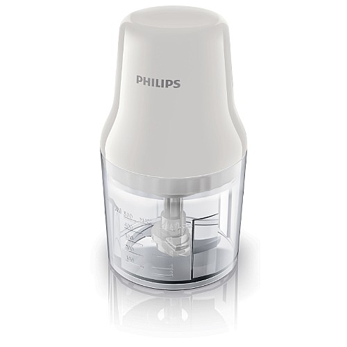 ���� ���� ����� ���� PHILIPS ������ ��� HR1393/00