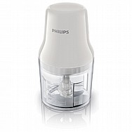 ���� ���� ����� ���� PHILIPS ������ ��� HR1393/00
