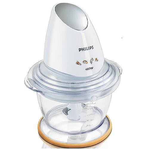 ���� ����� ����� ���� PHILIPS ��� HR1396