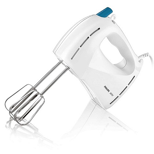 ����� ���� ���� PHILIPS ������ ��� HR1457