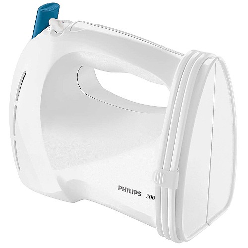����� ���� ���� PHILIPS ������ ��� HR1457