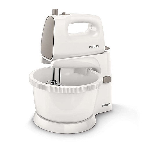 ����� 250 ���� ���� PHILIPS ������ ��� HR1559/55