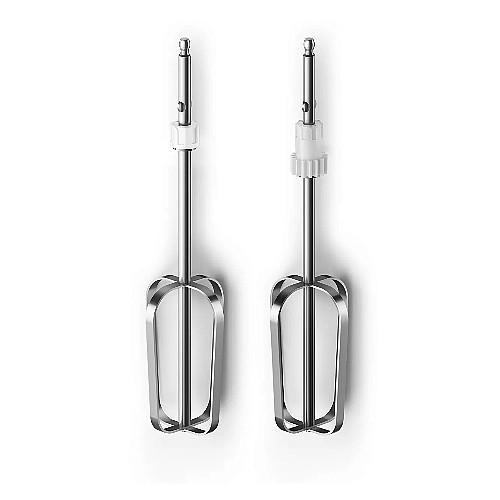 ����� 250 ���� ���� PHILIPS ������ ��� HR1559/55