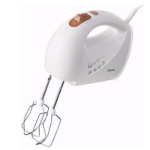 ����� ���� ���� PHILIPS ��� HR1560