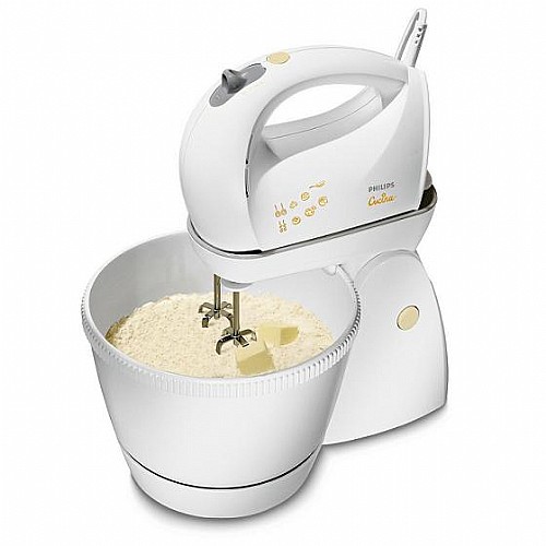 ����� ���� ���� PHILIPS ��� HR1565