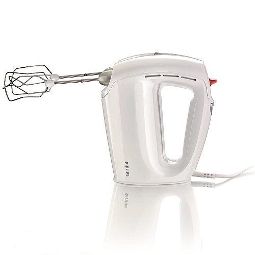 ����� ���� �� ����� ���� PHILIPS ������ ��� HR1570/30