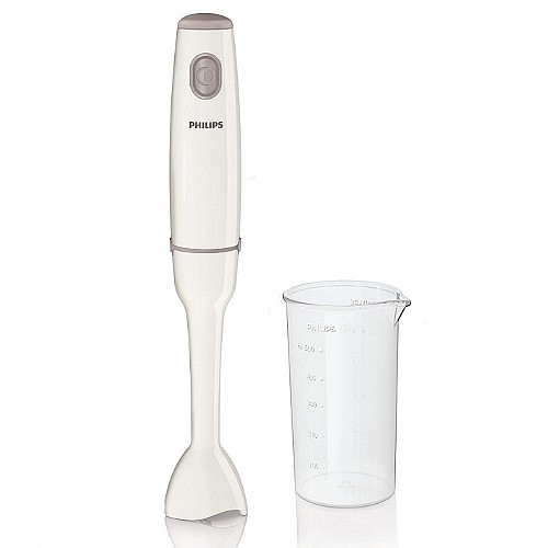 ����� ��� ���� PHILIPS ��� HR1600