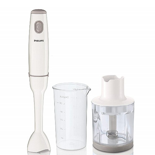 ����� ��� ���� PHILIPS ������ ��� HR1602