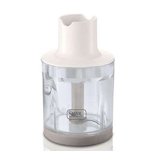 ����� ��� ���� PHILIPS ������ ��� HR1602