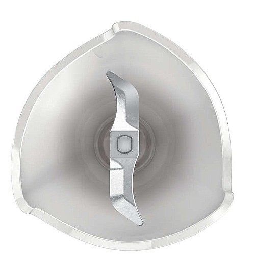 ����� ��� ���� PHILIPS ������ ��� HR1602