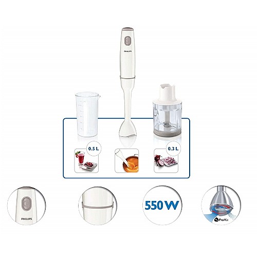 ����� ��� ���� PHILIPS ������ ��� HR1602