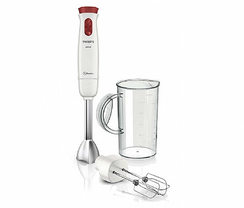 ����� ��� �� ����� ���� PHILIPS ��� HR1626