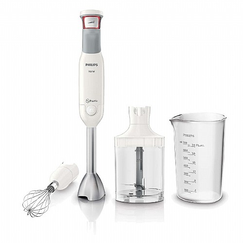 ����� ��� ���� PHILIPS ������ ��� HR1643