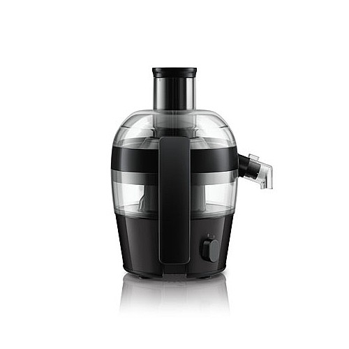 ����� ����� ���� ������ ���� PHILIPS ������ ��� HR1832