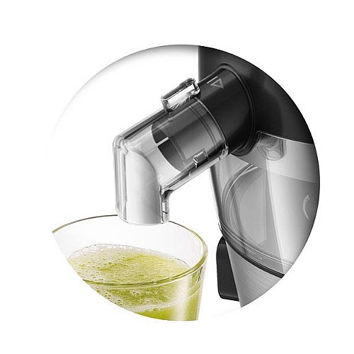 ����� ����� ���� ������ ���� PHILIPS ������ ��� HR1832