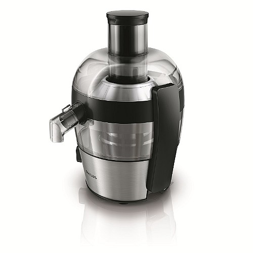 ����� ����� ���� ������ ���� PHILIPS ��� HR1836