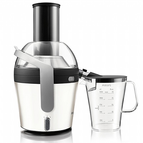 ����� ����� ���� ������ ���� PHILIPS ��� HR1869