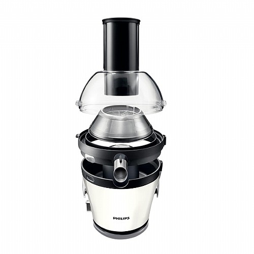 ����� ����� ���� ������ ���� PHILIPS ��� HR1869