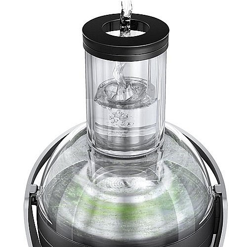 ����� ����� ���� ������ ���� PHILIPS ��� HR1869