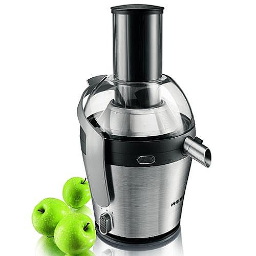 ����� ����� ���� ������ ���� PHILIPS ��� HR1871