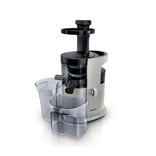����� ����� ���� ������ ���� PHILIPS ������ ��� HR1882/31