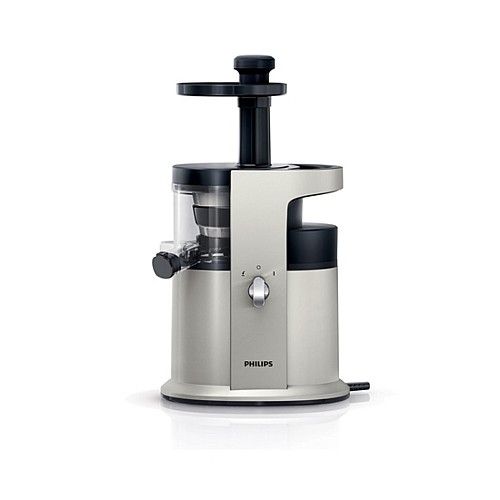 ����� ����� ���� ������ ���� PHILIPS ������ ��� HR1882/31