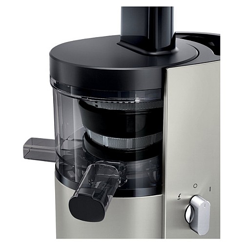 ����� ����� ���� ������ ���� PHILIPS ������ ��� HR1882/31