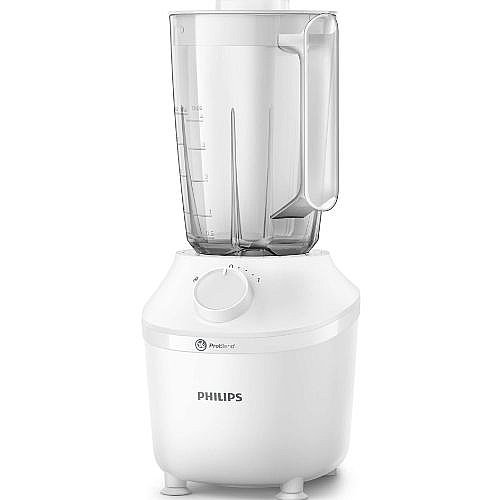 ����� ������ 1 ���� PHILIPS ������ ��� HR2041/00