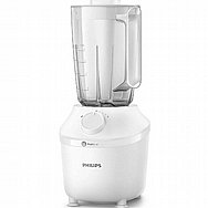 בלנדר מקצועי 1 ליטר PHILIPS פיליפס דגם HR2041/00 בלנדר מקצועי 1 ליטר PHILIPS פיליפס דגם HR2041/00