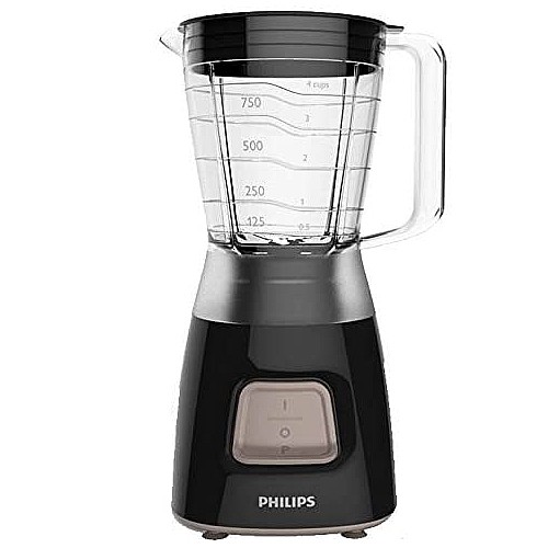 ����� ���� PHILIPS ������ ��� HR2052
