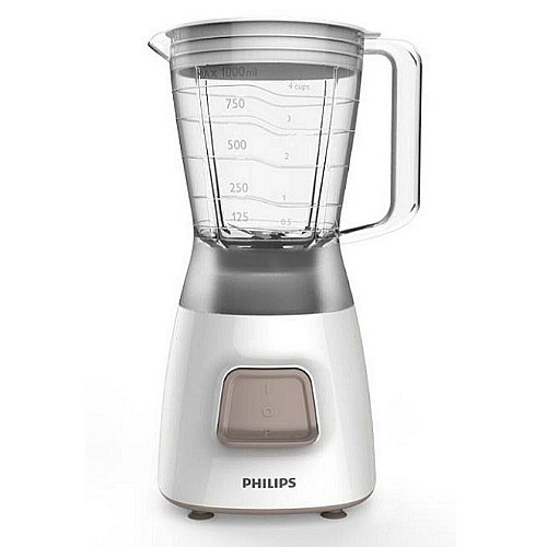 ����� ���� PHILIPS ������ ��� HR2052
