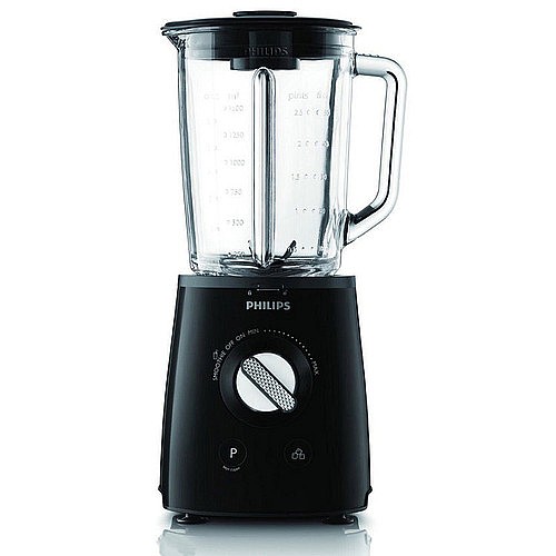����� ���� PHILIPS ��� HR2095