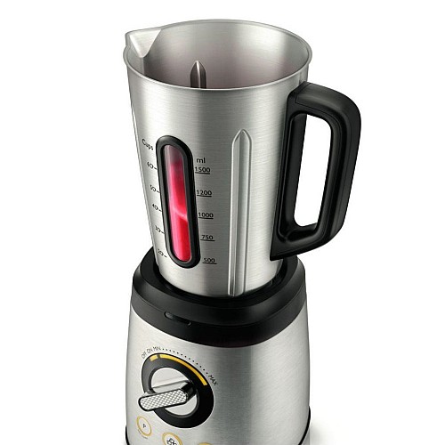 ����� ������ ����� 800 ���� ���� PHILIPS ������ ��� HR2097 �� �������