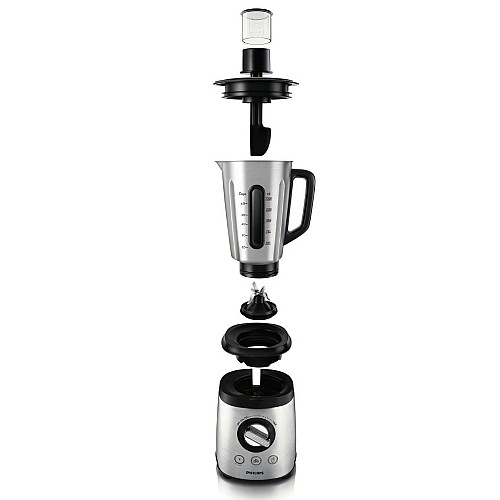 ����� ������ ����� 800 ���� ���� PHILIPS ������ ��� HR2097 �� �������