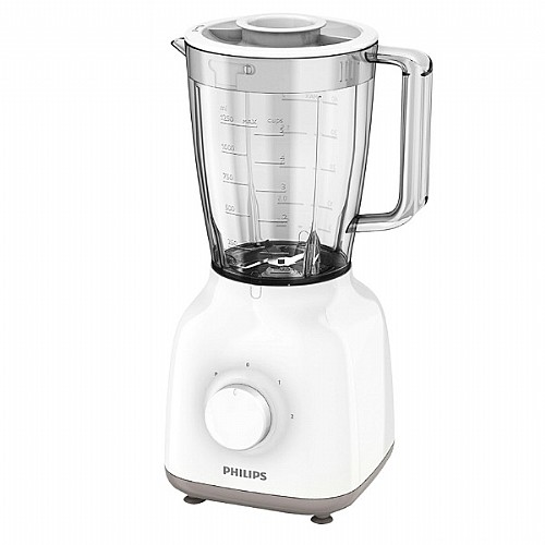 ����� ���� PHILIPS ������ ��� HR2100