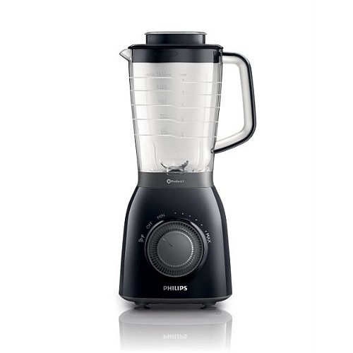 ����� 600 ���� ���� PHILIPS ������ ��� HR2162