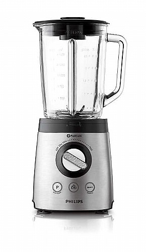 ����� ������ ���� PHILIPS ������ ��� HR2195