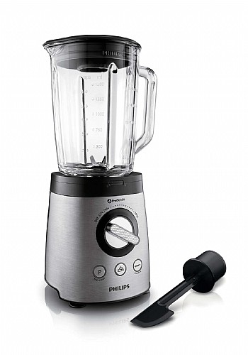 ����� ������ ���� PHILIPS ������ ��� HR2195