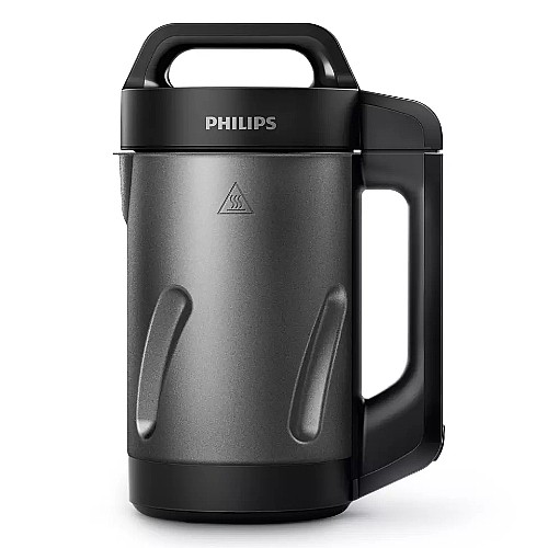 ���� ��� ���� PHILIPS ������ ��� HR2204/80 SOUPMAKER
