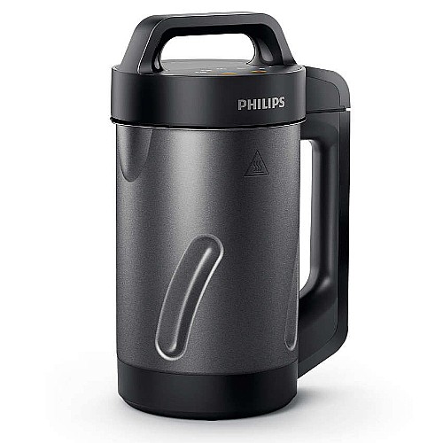 ���� ��� ���� PHILIPS ������ ��� HR2204/80 SOUPMAKER