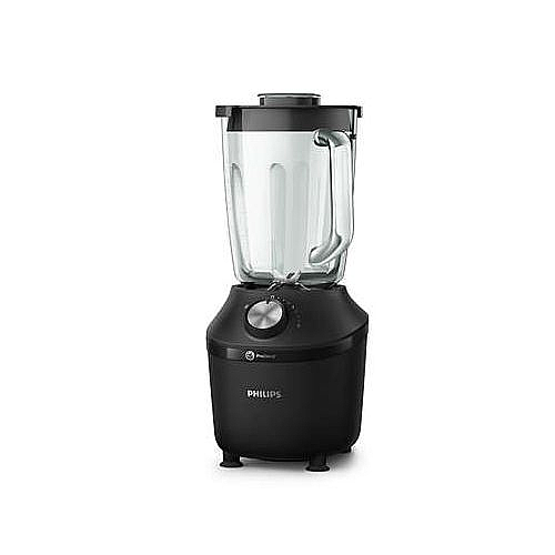 ����� 600W ���� PHILIPS ������ ��� HR2291/01