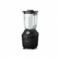 בלנדר 600W מבית PHILIPS פיליפס דגם HR2291/01 בלנדר 600W מבית PHILIPS פיליפס דגם HR2291/01